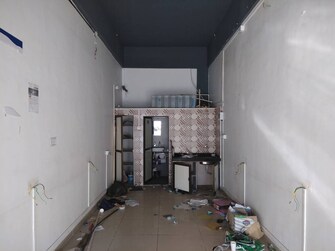 Commercial Shop 600 Sq.Ft. For Rent in Seawoods Navi Mumbai  7636486