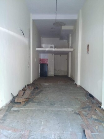 Commercial Shop 600 Sq.Ft. For Rent in Seawoods Navi Mumbai  7636486