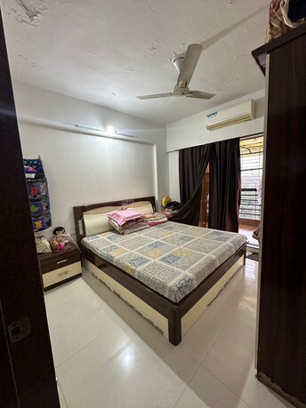 1 BHK Apartment For Resale in Kalyan Murbad Road Kalyan  7636498