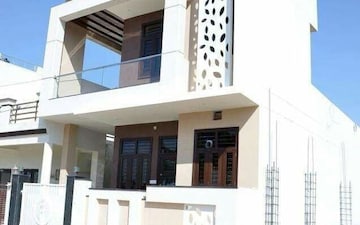 2.5 BHK Independent House For Sale in Mysore Road