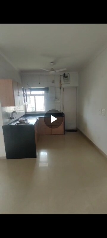 2 BHK Apartment For Rent in Kakkad Madhuban Balewadi Pune  7636582