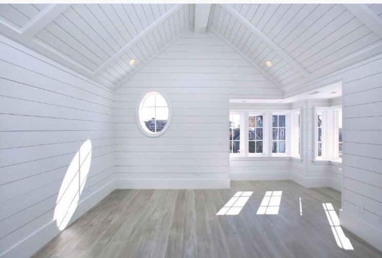 Master Bedroom, mysore road 3 Bedroom 1186 Sq.Ft. Independent House In Mysore Road Bangalore 7636544