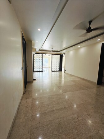 1 BHK Apartment For Resale in Sector 34a Kharghar Navi Mumbai  7636562