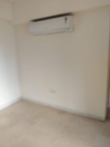 Room in 3 BHK Apartment at DLF Regal Gardens, Sector 90 – for Sale