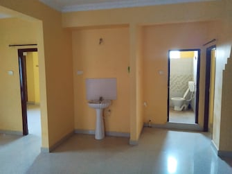 3 BHK Apartment For Rent in Rushikonda Vizag  7635323