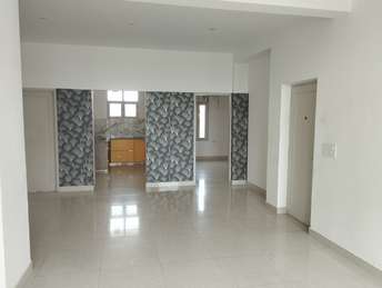 4 BHK Builder Floor For Rent in Sector 45 Gurgaon  7636646