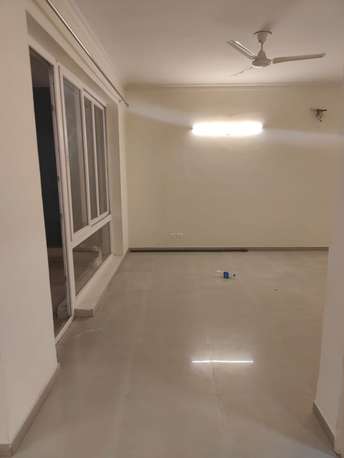 1 BHK Apartment For Rent in Dadar West Mumbai  7636581