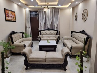 4 BHK Builder Floor For Resale in Wave City Wave City Ghaziabad  7636777