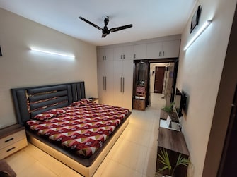 4 BHK Builder Floor For Resale in Wave City Wave City Ghaziabad  7636777