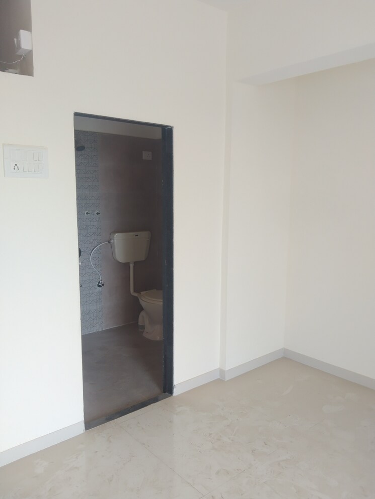 Room, sankeshwar-residency 2 Bedroom 650 Sq.Ft. Apartment In Kalyan West Thane 7636847