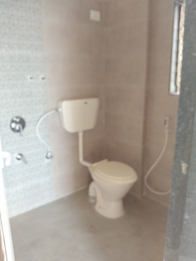 Bathroom, sankeshwar-residency 2 Bedroom 650 Sq.Ft. Apartment In Kalyan West Thane 7636847