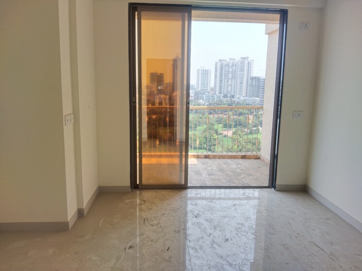 Room, sankeshwar-residency 2 Bedroom 650 Sq.Ft. Apartment In Kalyan West Thane 7636847