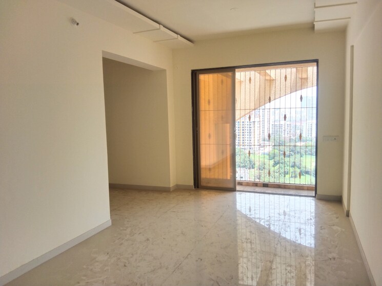 Room, sankeshwar-residency 2 Bedroom 650 Sq.Ft. Apartment In Kalyan West Thane 7636847