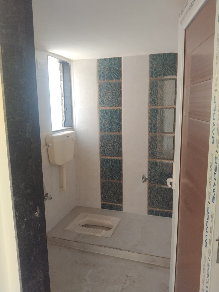 undefined, sankeshwar-residency 2 Bedroom 650 Sq.Ft. Apartment In Kalyan West Thane 7636847