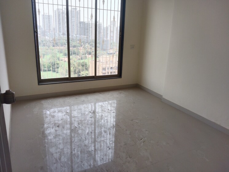 Room, sankeshwar-residency 2 Bedroom 650 Sq.Ft. Apartment In Kalyan West Thane 7636847