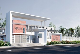 4 BHK Villa For Resale in Saravanampatti Coimbatore  7636671