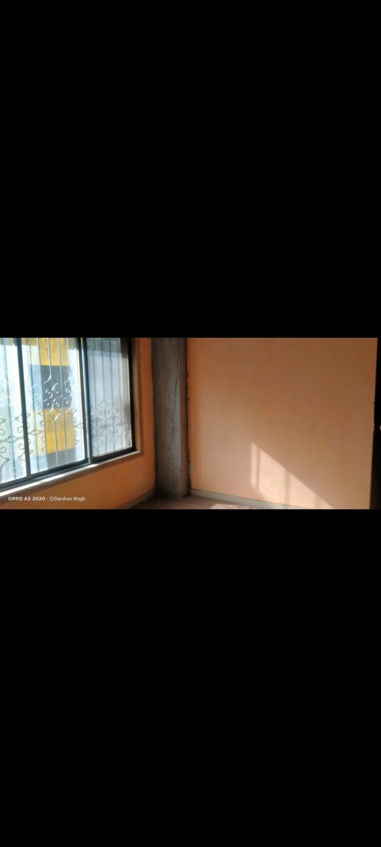 Bedroom, uday-shree-society 2 Bedroom 1300 Sq.Ft. Apartment In Bhandup East Mumbai 7636871