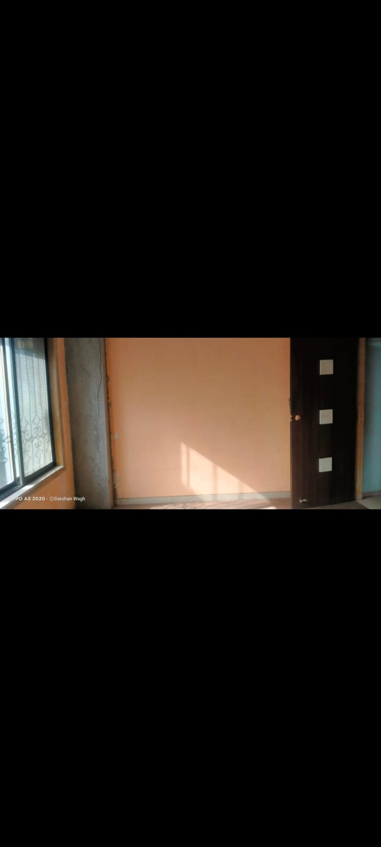 Room, uday-shree-society 2 Bedroom 1300 Sq.Ft. Apartment In Bhandup East Mumbai 7636871