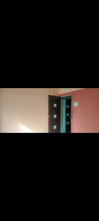 2 BHK Apartment For Rent in Uday Shree Society Bhandup East Mumbai  7636871