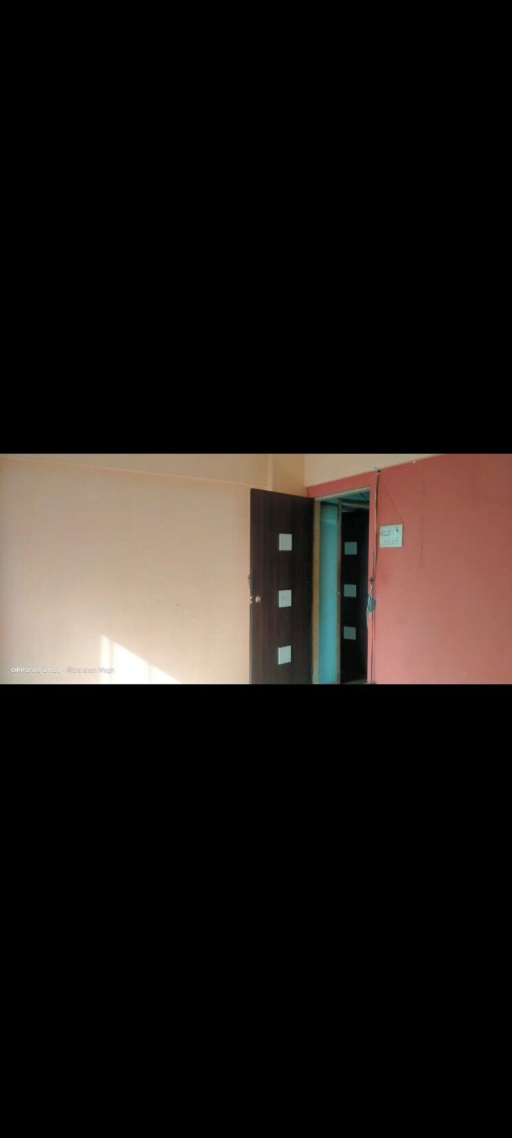 Room, uday-shree-society 2 Bedroom 1300 Sq.Ft. Apartment In Bhandup East Mumbai 7636871
