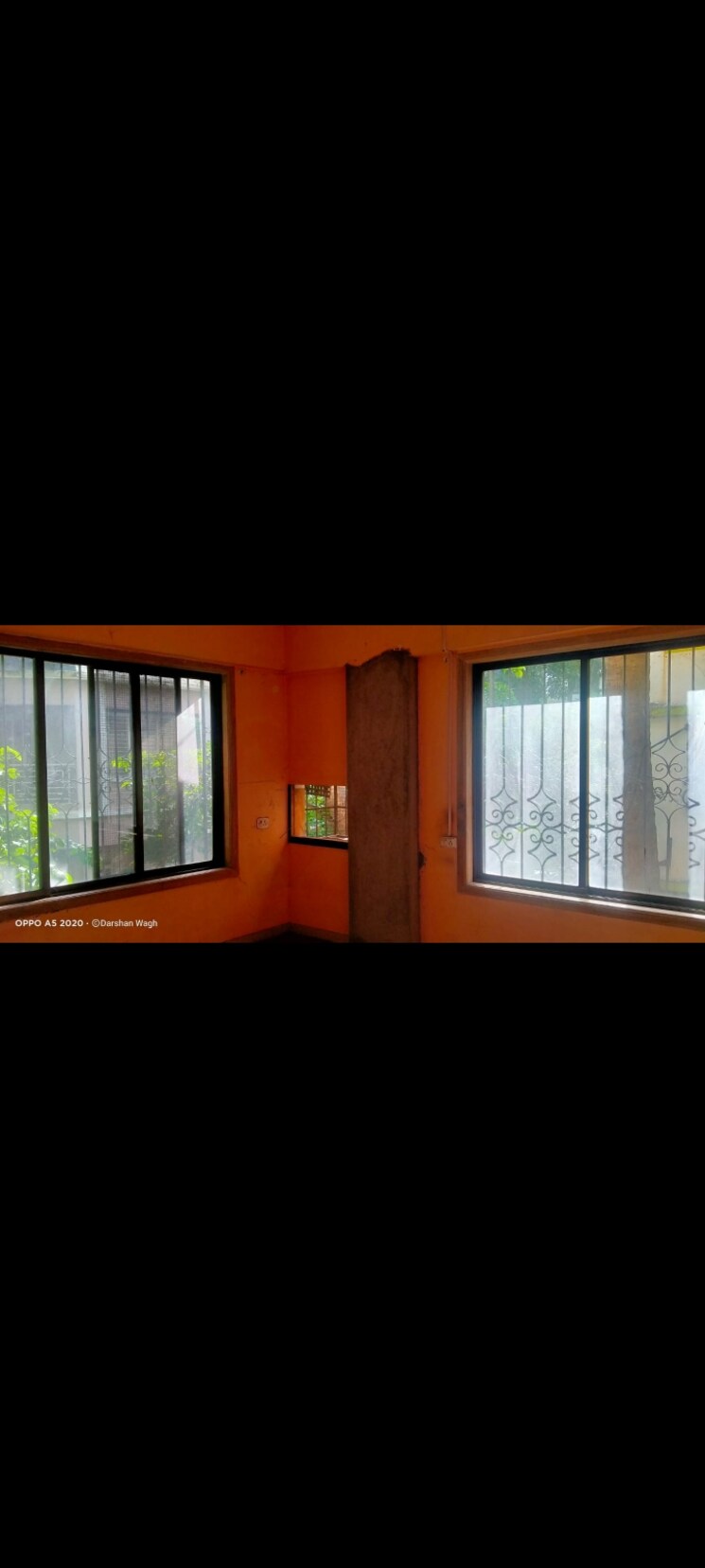 Room, uday-shree-society 2 Bedroom 1300 Sq.Ft. Apartment In Bhandup East Mumbai 7636871