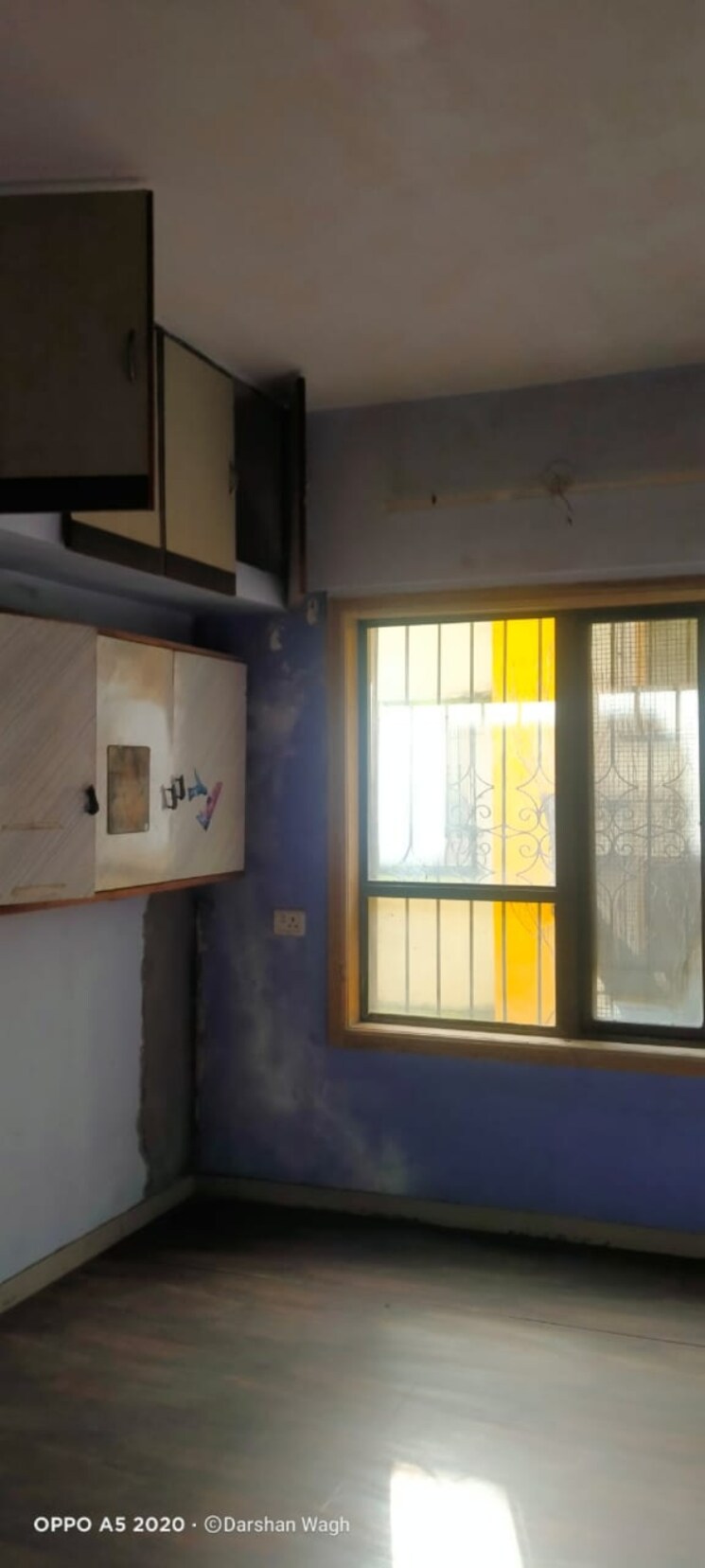 Kitchen, uday-shree-society 2 Bedroom 1300 Sq.Ft. Apartment In Bhandup East Mumbai 7636871