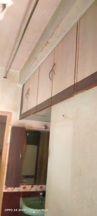 2 BHK Apartment For Rent in Uday Shree Society Bhandup East Mumbai  7636871