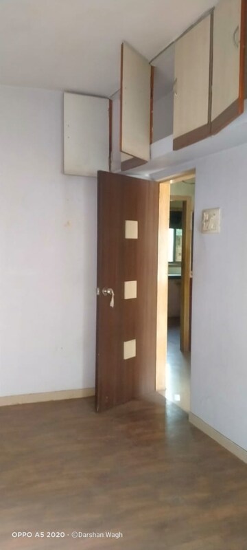 2 BHK Apartment For Rent in Uday Shree Society Bhandup East Mumbai  7636871