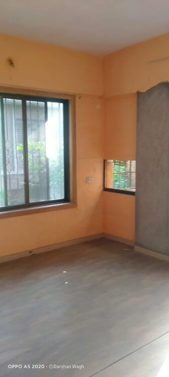 2 BHK Apartment For Rent in Uday Shree Society Bhandup East Mumbai  7636871