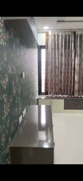 3 BHK Apartment For Rent in Kumar Prospera Hadapsar Hadapsar Pune  7636801