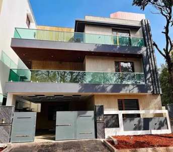 3 BHK Independent House For Resale in Mysore Road Bangalore  7623242