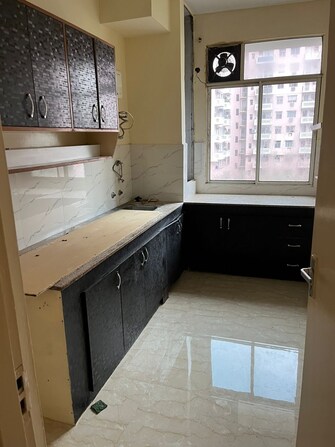 3 BHK Builder Floor For Rent in Sector 31 Gurgaon  7636800