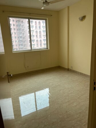 3 BHK Builder Floor For Rent in Sector 31 Gurgaon  7636800