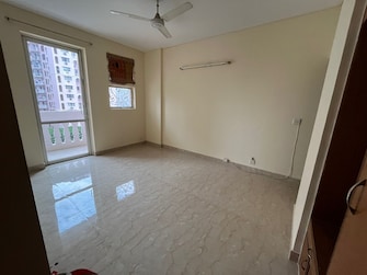 3 BHK Builder Floor For Rent in Sector 31 Gurgaon  7636800