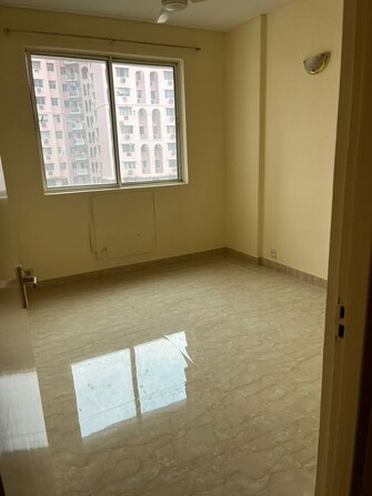 3 BHK Builder Floor For Rent in Sector 31 Gurgaon  7636800