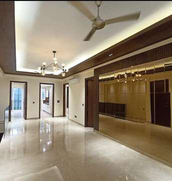 4 BHK Apartment For Resale in Sector 73 Noida  7636811