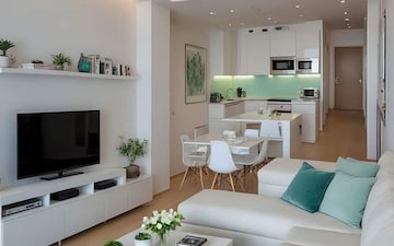 1 BHK Independent House For Sale in Sampangi Rama Nagar