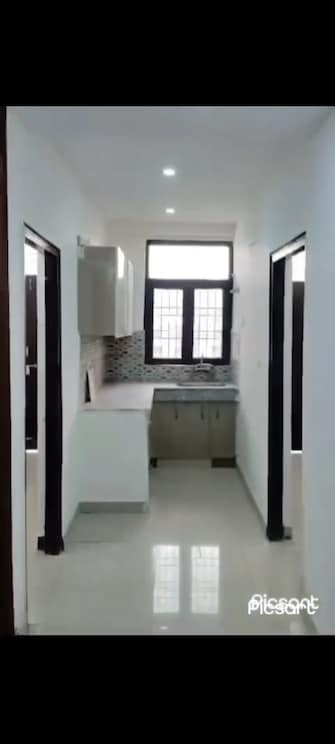 2 BHK Builder Floor For Resale in Sector 3 Greater Noida Greater Noida  7636940