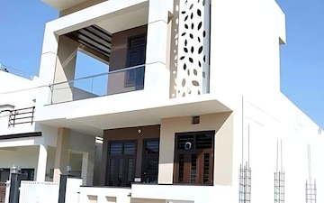 2 BHK Villa For Sale in Magadi Road