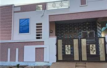 3 BHK Villa For Resale in Mysore Road Bangalore  7636896