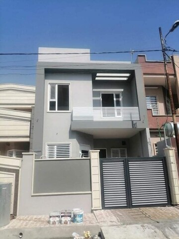2 BHK Villa For Sale in Mysore Road