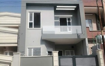 2 BHK Villa For Sale in Mysore Road