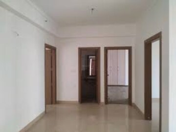 Building Lobby in 2 BHK Apartment at Sikka Kaamya Greens, Sector 10 Greater Noida – for Sale