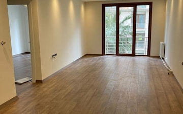 2.5 BHK Independent House For Sale in Mysore Road