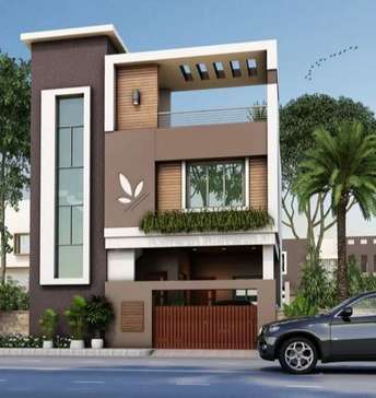 3 BHK Villa For Resale in Mysore Road Bangalore  7636964