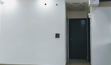 Furnished Amenities in 2.5 BHK Apartment at Anthem French Apartment, Sector 16b Greater Noida – for Sale
