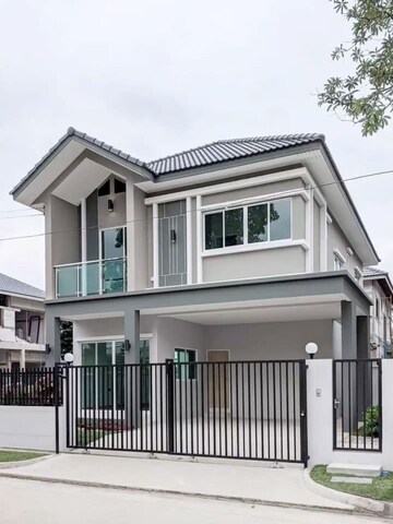2 BHK Villa For Sale in Mysore Road