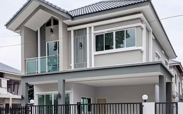 2 BHK Villa For Sale in Mysore Road