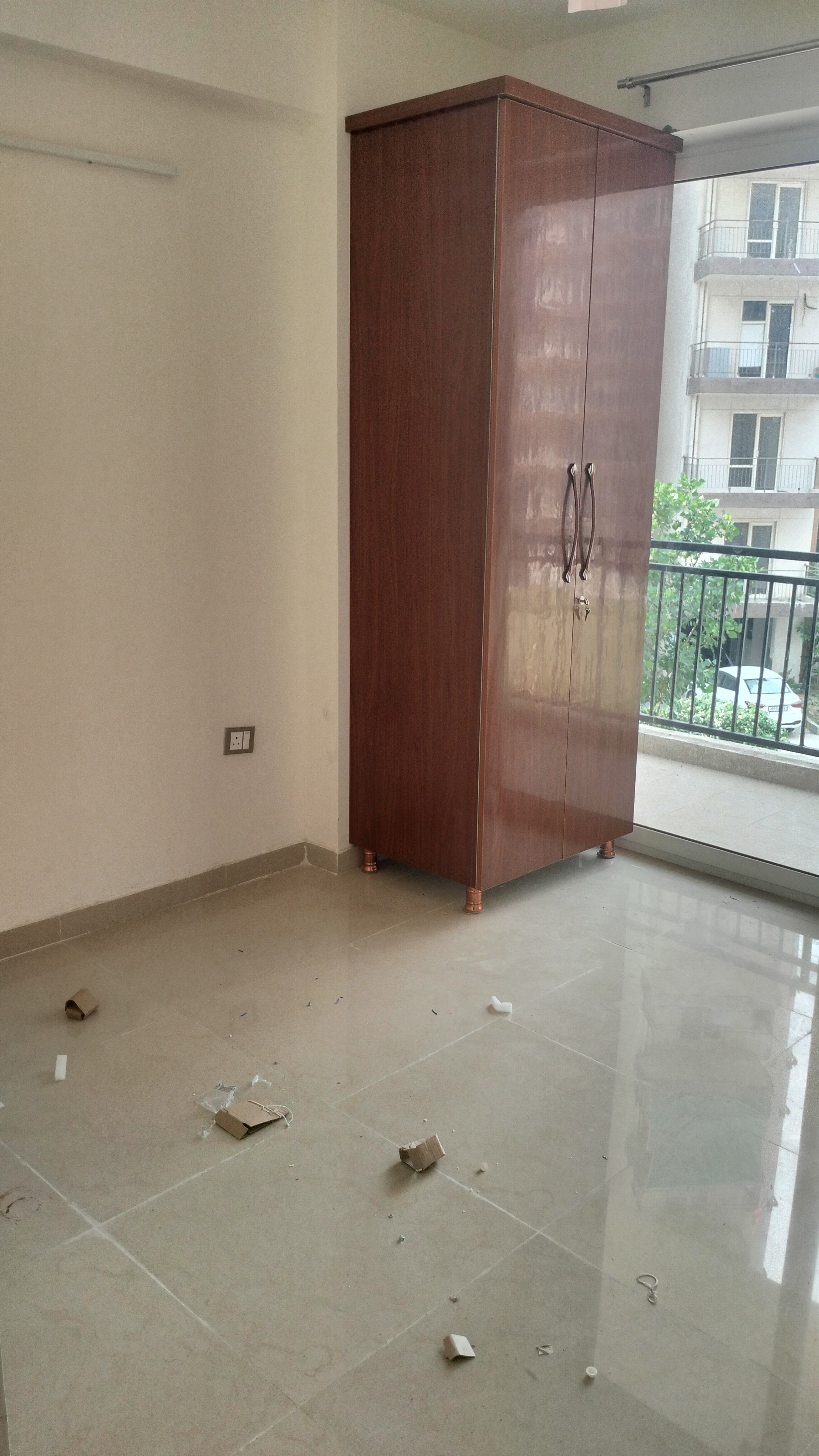 3 BHK Apartment For Rent in ROF Aalayas Sector 102 Gurgaon  7637013