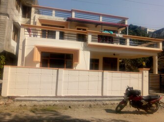 4 BHK Villa For Resale in Bhogpur Dehradun  7637056